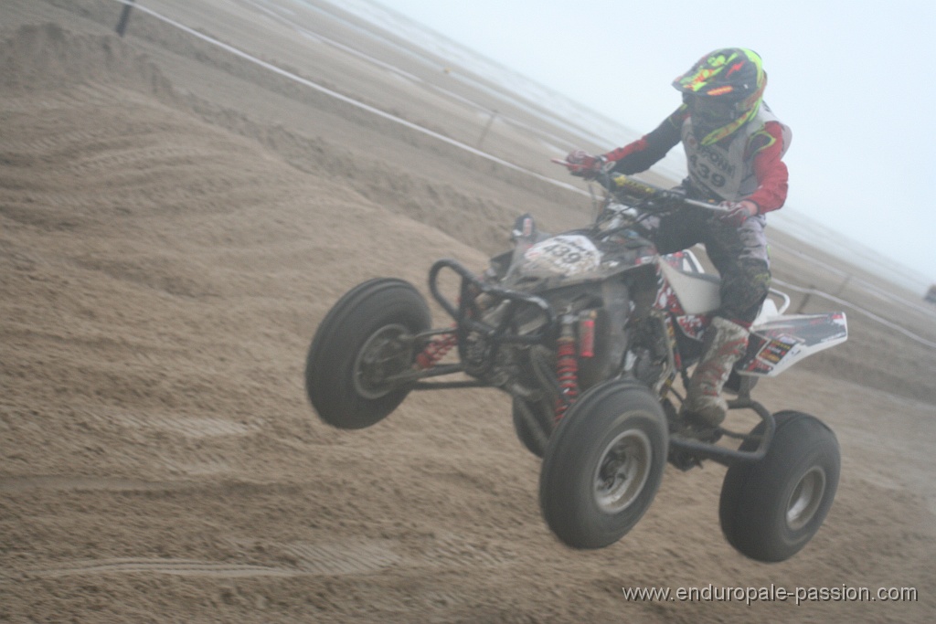 course des Quads Touquet Pas-de-Calais 2016 (726).JPG